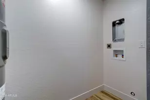 1161 E Elk Trail, Prescott, AZ 86303 - Photo 21