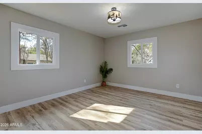 1161 E Elk Trail, Prescott, AZ 86303 - Photo 13