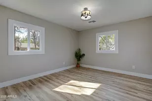 1161 E Elk Trail, Prescott, AZ 86303 - Photo 13