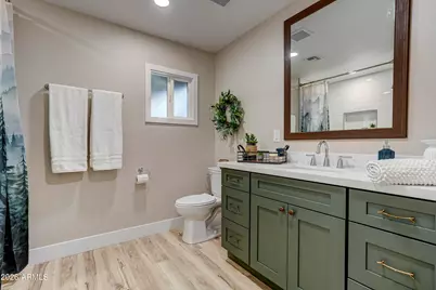 1161 E Elk Trail, Prescott, AZ 86303 - Photo 19