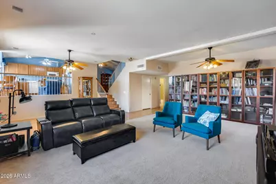 13601 N 19th Street, Phoenix, AZ 85022 - Photo 15