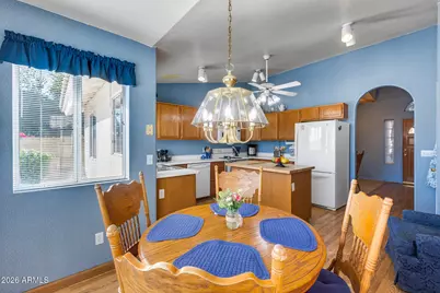 13601 N 19th Street, Phoenix, AZ 85022 - Photo 11