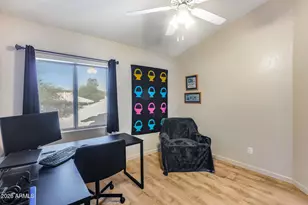 13601 N 19th St, Phoenix, AZ 85022 - Photo 21