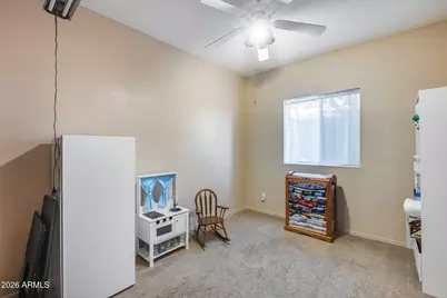 13601 N 19th Street, Phoenix, AZ 85022 - Photo 19