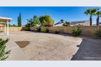 13601 N 19th Street, Phoenix, AZ 85022 - Photo 25