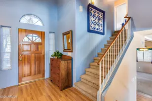 13601 N 19th St, Phoenix, AZ 85022 - Photo 7