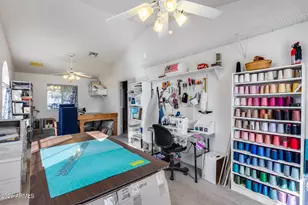 13601 N 19th St, Phoenix, AZ 85022 - Photo 13