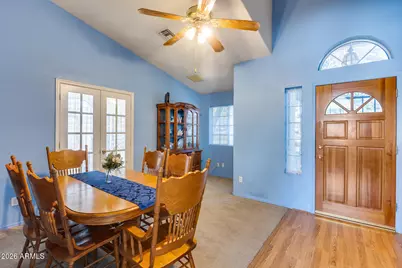 13601 N 19th Street, Phoenix, AZ 85022 - Photo 5