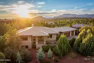 150 Rimstone Cir, Sedona, AZ 86336 - Photo 33