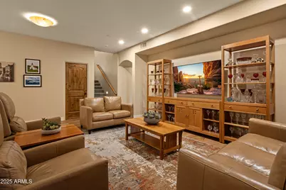 150 Rimstone Circle, Sedona, AZ 86336 - Photo 25