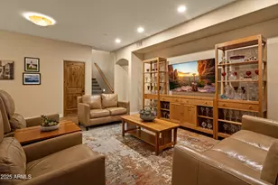 150 Rimstone Cir, Sedona, AZ 86336 - Photo 25