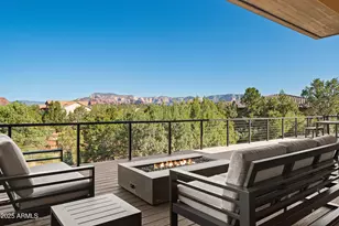 150 Rimstone Cir, Sedona, AZ 86336 - Photo 19