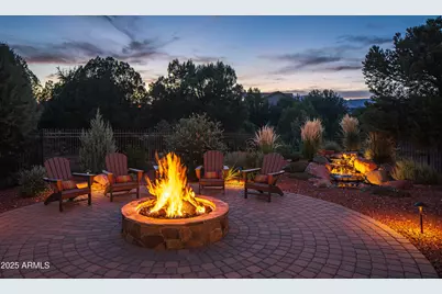 150 Rimstone Circle, Sedona, AZ 86336 - Photo 35