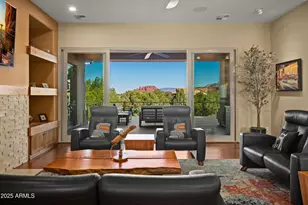 150 Rimstone Cir, Sedona, AZ 86336 - Photo 11