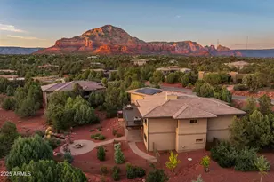 150 Rimstone Cir, Sedona, AZ 86336 - Photo 9