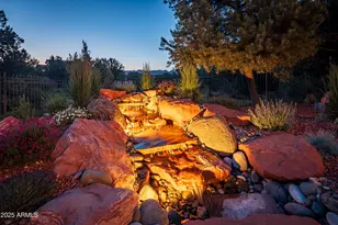 150 Rimstone Cir, Sedona, AZ 86336 - Photo 5