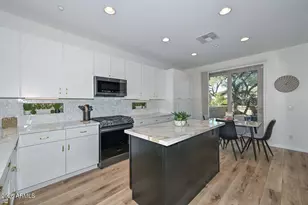 12917 W Red Fox Rd, Peoria, AZ 85383 - Photo 13