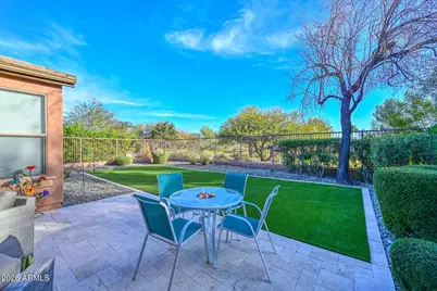 12917 W Red Fox Road, Peoria, AZ 85383 - Photo 39