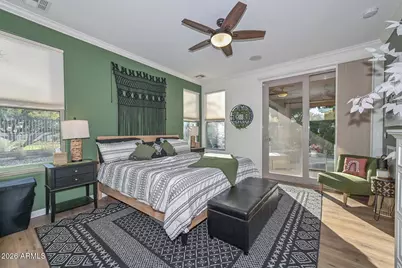 12917 W Red Fox Road, Peoria, AZ 85383 - Photo 23