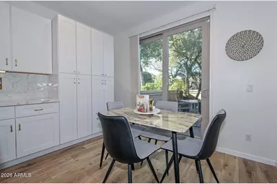 12917 W Red Fox Road, Peoria, AZ 85383 - Photo 21