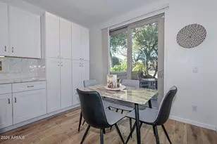 12917 W Red Fox Rd, Peoria, AZ 85383 - Photo 21