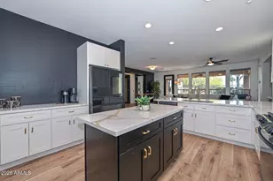 12917 W Red Fox Rd, Peoria, AZ 85383 - Photo 17