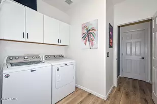 12917 W Red Fox Rd, Peoria, AZ 85383 - Photo 35