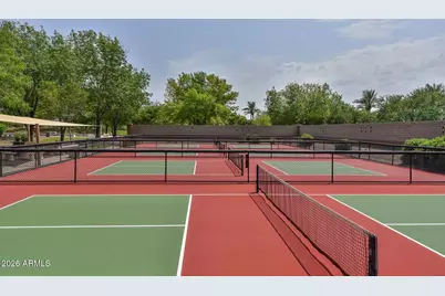 12917 W Red Fox Road, Peoria, AZ 85383 - Photo 51