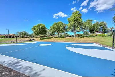 12917 W Red Fox Road, Peoria, AZ 85383 - Photo 53