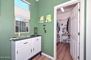 12917 W Red Fox Rd, Peoria, AZ 85383 - Photo 25