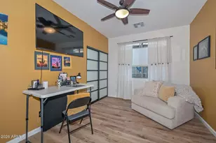 12917 W Red Fox Rd, Peoria, AZ 85383 - Photo 33