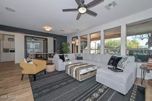 12917 W Red Fox Rd, Peoria, AZ 85383 - Photo 7