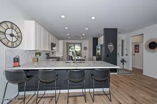 12917 W Red Fox Rd, Peoria, AZ 85383 - Photo 11