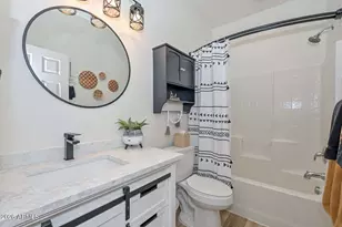 12917 W Red Fox Rd, Peoria, AZ 85383 - Photo 31