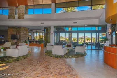 12917 W Red Fox Road, Peoria, AZ 85383 - Photo 49