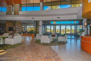 12917 W Red Fox Rd, Peoria, AZ 85383 - Photo 49