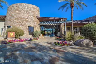 12917 W Red Fox Rd, Peoria, AZ 85383 - Photo 45