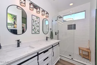 12917 W Red Fox Road, Peoria, AZ 85383 - Photo 27