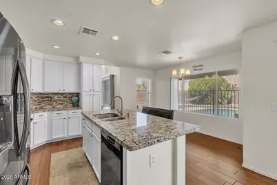 6366 E Riverdale Street, Mesa, AZ 85215 - Photo 27