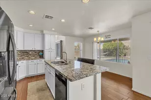 6366 E Riverdale St, Mesa, AZ 85215 - Photo 27