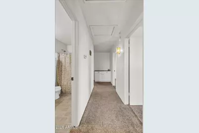 6366 E Riverdale Street, Mesa, AZ 85215 - Photo 17