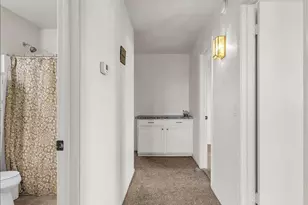 6366 E Riverdale St, Mesa, AZ 85215 - Photo 17