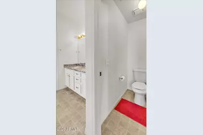 6366 E Riverdale Street, Mesa, AZ 85215 - Photo 15