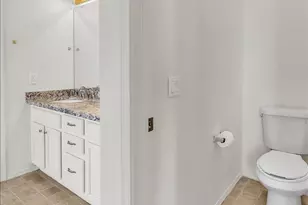 6366 E Riverdale St, Mesa, AZ 85215 - Photo 15