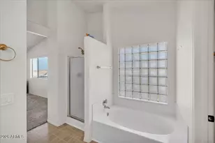 6366 E Riverdale St, Mesa, AZ 85215 - Photo 13