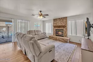 6366 E Riverdale St, Mesa, AZ 85215 - Photo 7