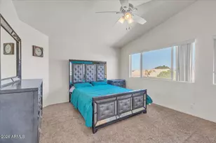 6366 E Riverdale St, Mesa, AZ 85215 - Photo 5