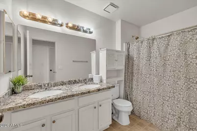 6366 E Riverdale Street, Mesa, AZ 85215 - Photo 9