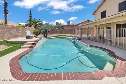 6366 E Riverdale Street, Mesa, AZ 85215 - Photo 29