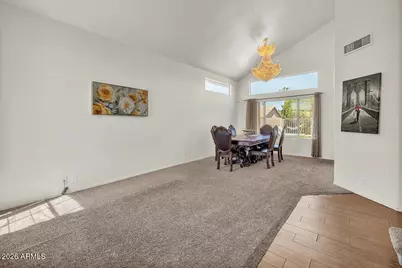 6366 E Riverdale Street, Mesa, AZ 85215 - Photo 21